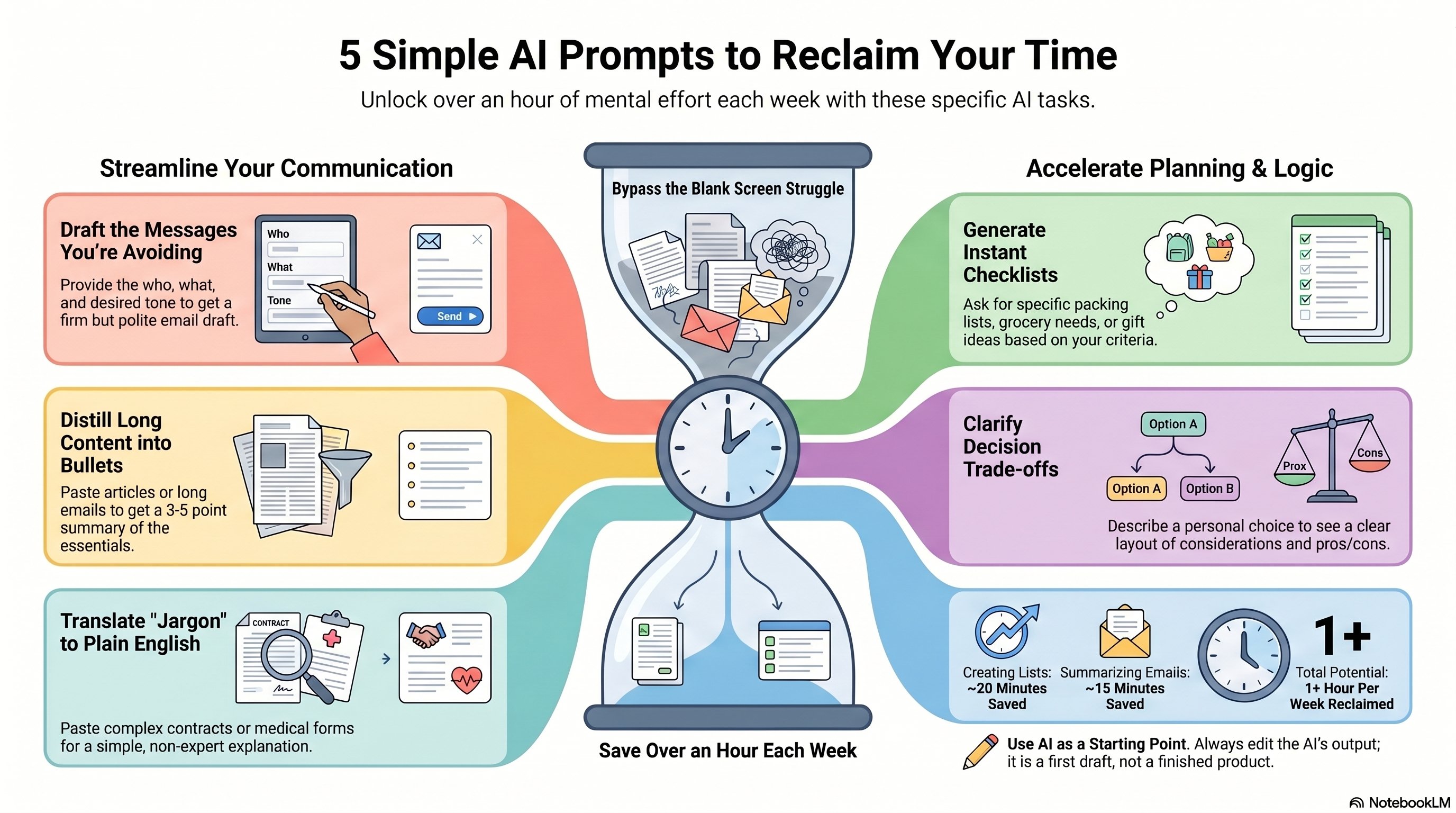 Infographic