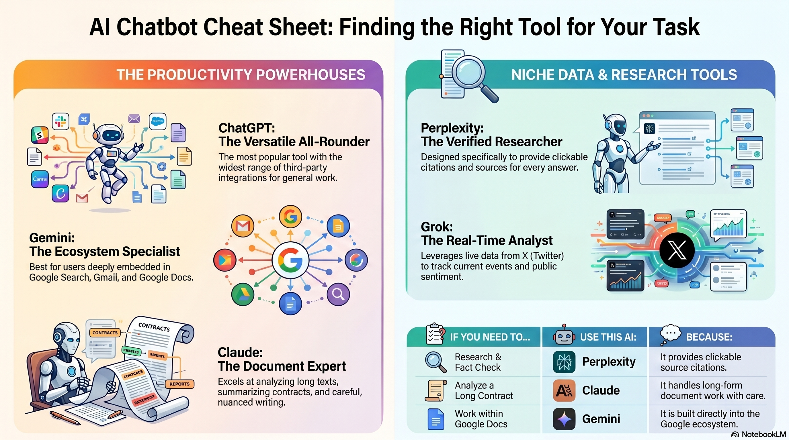 Infographic