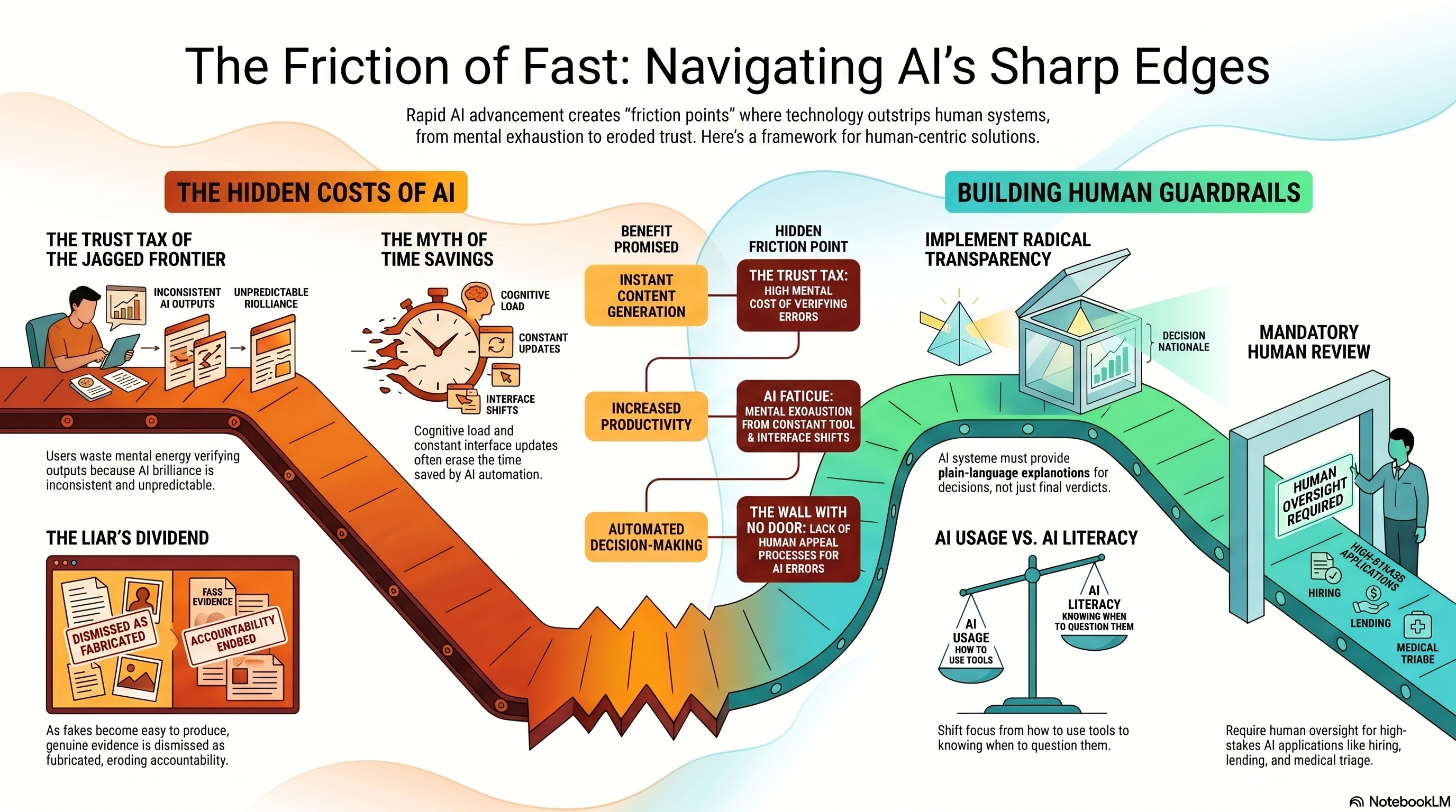 Infographic